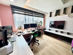 Blk 472 Pasir Ris Drive 6 (Pasir Ris), HDB 5 Rooms #519123291